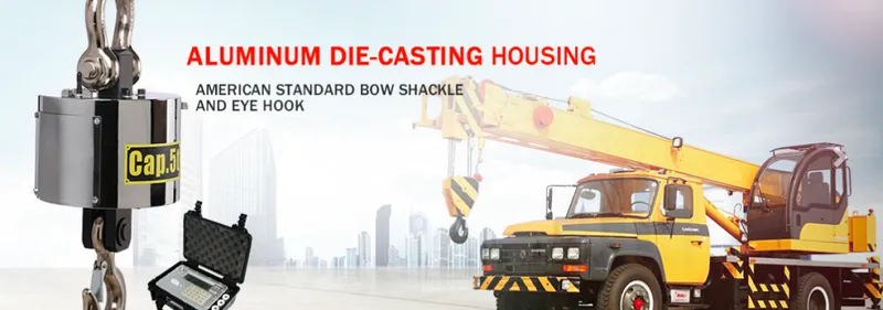 Sản phẩm 606412467518521_1349x474 — Công Ty TNHH Một Thành Viên Thương Mại Dịch Vụ Niên Thiên Phúc — MST 0312675992