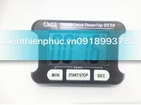 Sản phẩm 101101797487_200x149.83333333333 — Công Ty TNHH Một Thành Viên Thương Mại Dịch Vụ Niên Thiên Phúc — MST 0312675992