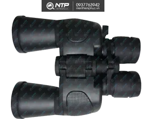 Sản phẩm 107 8791_295x240 — Công Ty TNHH Một Thành Viên Thương Mại Dịch Vụ Niên Thiên Phúc — MST 0312675992