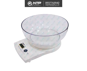 Sản phẩm 182 8424_295x240 — Công Ty TNHH Một Thành Viên Thương Mại Dịch Vụ Niên Thiên Phúc — MST 0312675992