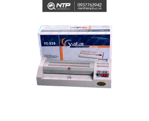 Sản phẩm 188 3847_295x240 — Công Ty TNHH Một Thành Viên Thương Mại Dịch Vụ Niên Thiên Phúc — MST 0312675992