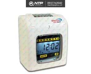 Sản phẩm 191 6569_295x240 — Công Ty TNHH Một Thành Viên Thương Mại Dịch Vụ Niên Thiên Phúc — MST 0312675992