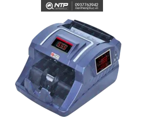 Sản phẩm 206 1003_295x240 — Công Ty TNHH Một Thành Viên Thương Mại Dịch Vụ Niên Thiên Phúc — MST 0312675992