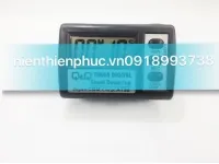 Sản phẩm 233546902987_200x149.83333333333 — Công Ty TNHH Một Thành Viên Thương Mại Dịch Vụ Niên Thiên Phúc — MST 0312675992
