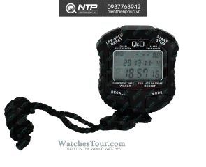 Sản phẩm 246 3665_295x240 — Công Ty TNHH Một Thành Viên Thương Mại Dịch Vụ Niên Thiên Phúc — MST 0312675992
