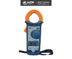 Sản phẩm 267 3786_295x240 — Công Ty TNHH Một Thành Viên Thương Mại Dịch Vụ Niên Thiên Phúc — MST 0312675992