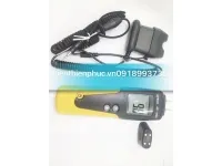 Sản phẩm 289263492173_112.5x150 — Công Ty TNHH Một Thành Viên Thương Mại Dịch Vụ Niên Thiên Phúc — MST 0312675992
