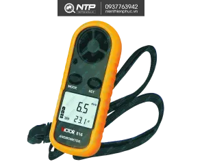 Sản phẩm 45 6202_295x240 — Công Ty TNHH Một Thành Viên Thương Mại Dịch Vụ Niên Thiên Phúc — MST 0312675992