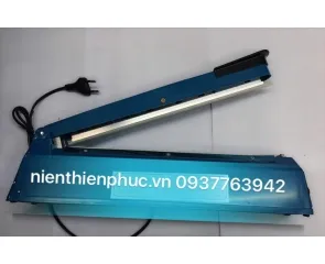 Sản phẩm 4c911683b1015a5f0310 8112_295x190.37552155772 — Công Ty TNHH Một Thành Viên Thương Mại Dịch Vụ Niên Thiên Phúc — MST 0312675992