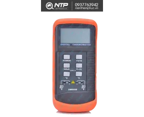 Sản phẩm 5 2314_295x240 — Công Ty TNHH Một Thành Viên Thương Mại Dịch Vụ Niên Thiên Phúc — MST 0312675992