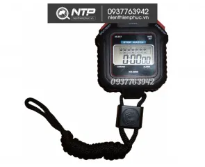 Sản phẩm 5898 9421_295x230.97363083164 — Công Ty TNHH Một Thành Viên Thương Mại Dịch Vụ Niên Thiên Phúc — MST 0312675992
