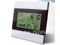 Sản phẩm 675079953667_166.92524682652x150 — Công Ty TNHH Một Thành Viên Thương Mại Dịch Vụ Niên Thiên Phúc — MST 0312675992