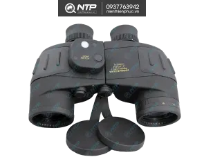Sản phẩm 7x50 6907_295x240 — Công Ty TNHH Một Thành Viên Thương Mại Dịch Vụ Niên Thiên Phúc — MST 0312675992