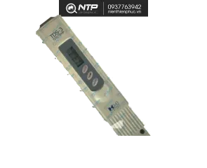 Sản phẩm 80 2603_295x240 — Công Ty TNHH Một Thành Viên Thương Mại Dịch Vụ Niên Thiên Phúc — MST 0312675992