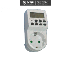 Sản phẩm 85 7616_295x240 — Công Ty TNHH Một Thành Viên Thương Mại Dịch Vụ Niên Thiên Phúc — MST 0312675992