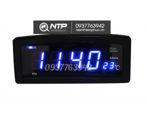 Sản phẩm 868xanh 9065_295x158.84615384615 — Công Ty TNHH Một Thành Viên Thương Mại Dịch Vụ Niên Thiên Phúc — MST 0312675992