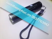 Sản phẩm 888853186229_200x150 — Công Ty TNHH Một Thành Viên Thương Mại Dịch Vụ Niên Thiên Phúc — MST 0312675992