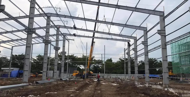 Sản phẩm cong trinh han thai long an 8 2138 — Xưởng Cơ Khí Vạn Phát - Công Ty TNHH Dịch Vụ Xây Dựng Vạn Phát — MST 0312676178