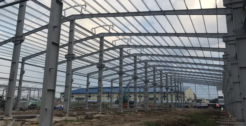 Sản phẩm hanthai 8891 — Xưởng Cơ Khí Vạn Phát - Công Ty TNHH Dịch Vụ Xây Dựng Vạn Phát — MST 0312676178