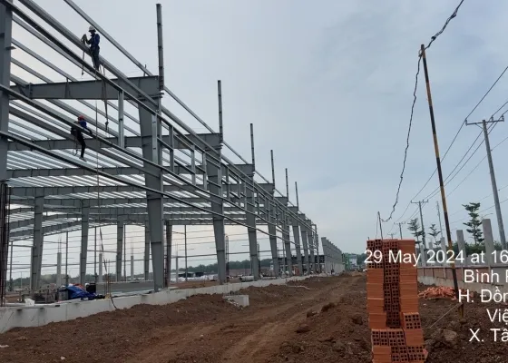Sản phẩm 48281028911675682017283496196243052107633467n 7933 — Xưởng Cơ Khí Vạn Phát - Công Ty TNHH Dịch Vụ Xây Dựng Vạn Phát — MST 0312676178