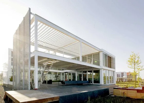 Sản phẩm nha khung thep dan dung 1 4764 — Xưởng Cơ Khí Vạn Phát - Công Ty TNHH Dịch Vụ Xây Dựng Vạn Phát — MST 0312676178