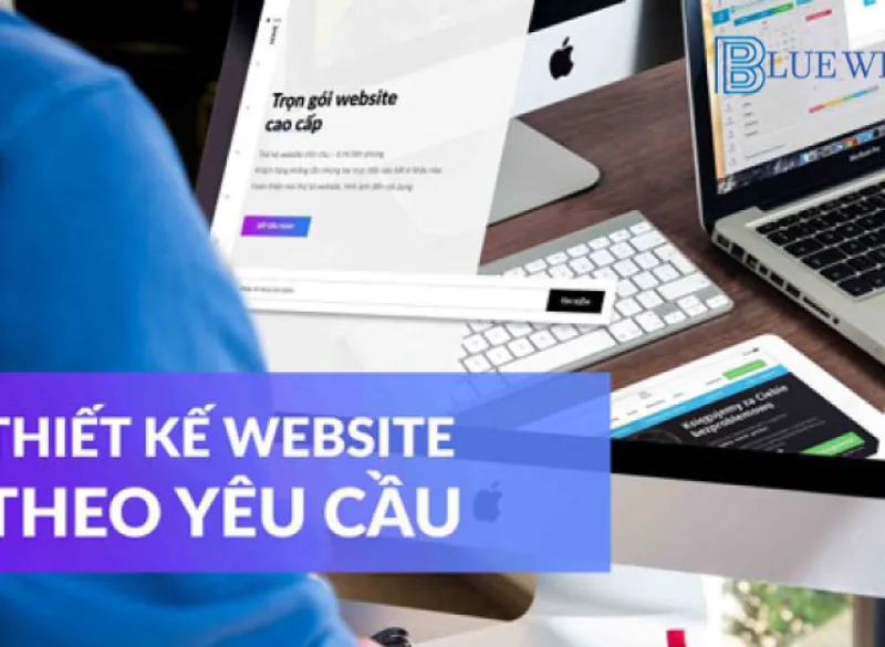 Sản phẩm don vi thiet ke website 7328 — Xưởng Cơ Khí Vạn Phát - Công Ty TNHH Dịch Vụ Xây Dựng Vạn Phát — MST 0312676178