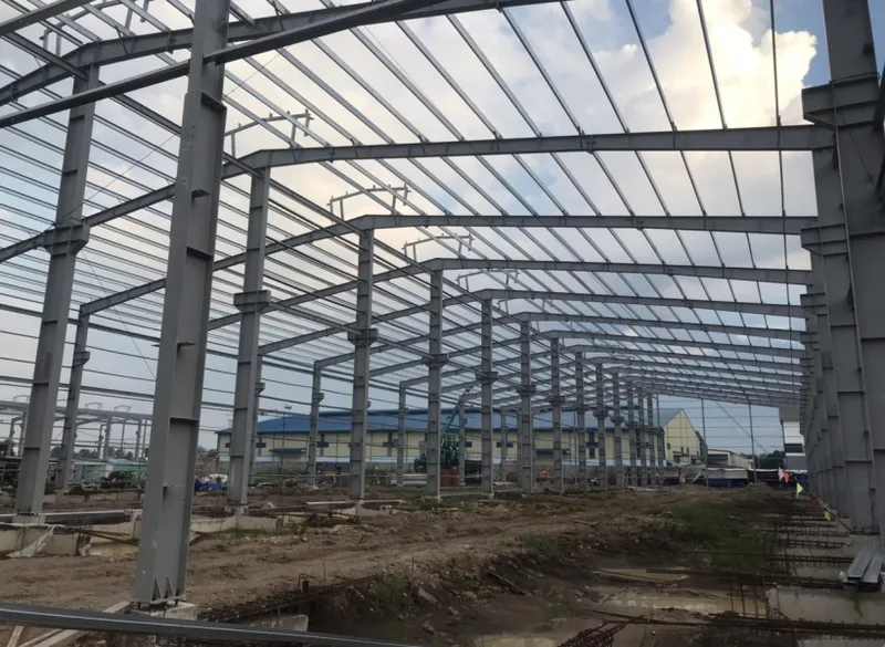 Sản phẩm hanthai 2905 — Xưởng Cơ Khí Vạn Phát - Công Ty TNHH Dịch Vụ Xây Dựng Vạn Phát — MST 0312676178