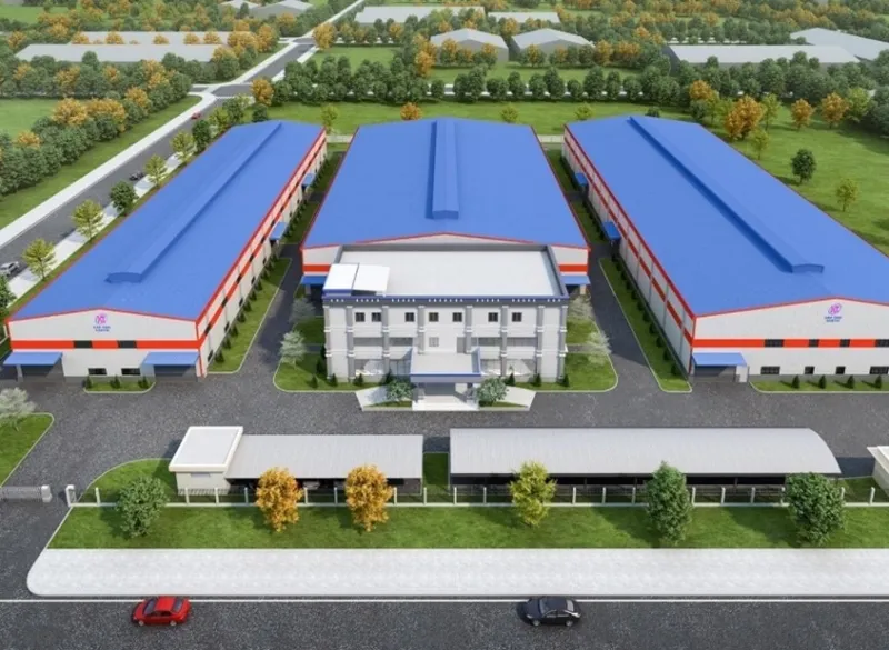 Sản phẩm images 3713 — Xưởng Cơ Khí Vạn Phát - Công Ty TNHH Dịch Vụ Xây Dựng Vạn Phát — MST 0312676178