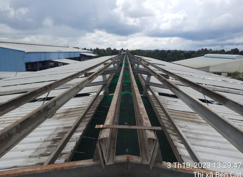Sản phẩm z4749119759444 a504a3935b2cd7d0bd4583a7e0c090b4 3693 — Xưởng Cơ Khí Vạn Phát - Công Ty TNHH Dịch Vụ Xây Dựng Vạn Phát — MST 0312676178