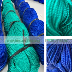 Sản phẩm chi luoi 300x300 — Công ty TNHH Dệt Lưới Ninh Phúc — MST 0312676587