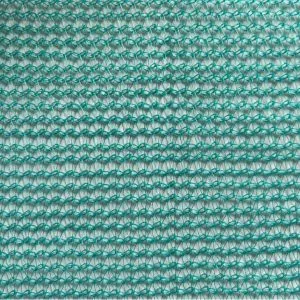 Sản phẩm luoi bao che green 300x300 — Công ty TNHH Dệt Lưới Ninh Phúc — MST 0312676587