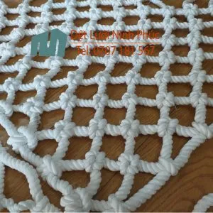 Sản phẩm luoi du trang 12ly 300x300 — Công ty TNHH Dệt Lưới Ninh Phúc — MST 0312676587