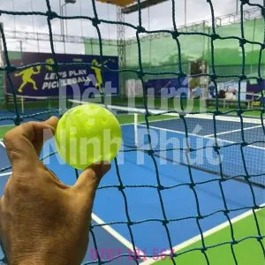 Sản phẩm luoi pickleball 300x300 — Công ty TNHH Dệt Lưới Ninh Phúc — MST 0312676587