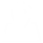 Sản phẩm maps 150x150 — Công ty TNHH Dệt Lưới Ninh Phúc — MST 0312676587