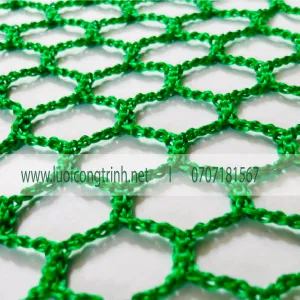 Sản phẩm luoi an toan 300x300 — Công ty TNHH Dệt Lưới Ninh Phúc — MST 0312676587