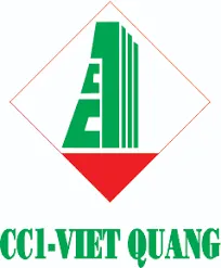 Sản phẩm tai xuong — Công ty TNHH Dệt Lưới Ninh Phúc — MST 0312676587