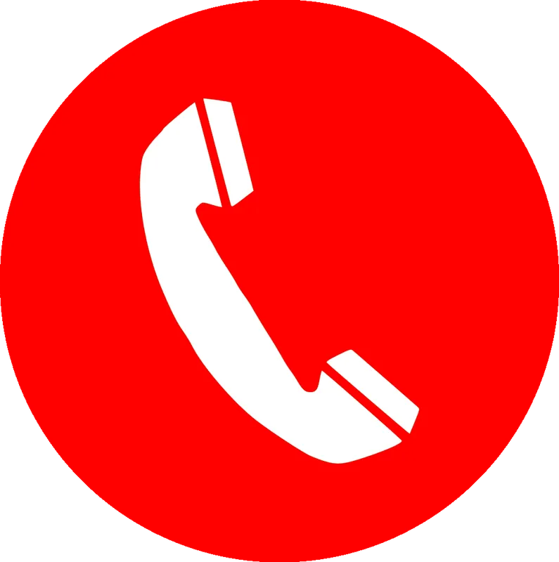 Sản phẩm hotline — Công ty TNHH Dệt Lưới Ninh Phúc — MST 0312676587