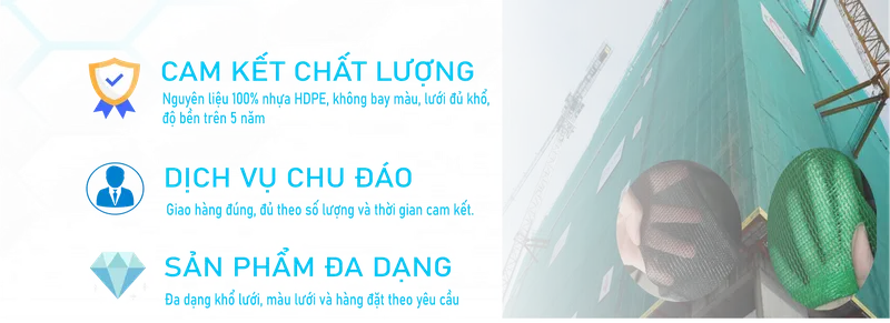 Sản phẩm thiet ke barrougt1 — Công ty TNHH Dệt Lưới Ninh Phúc — MST 0312676587