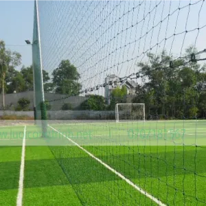 Sản phẩm luoi san bong da 300x300 — Công ty TNHH Dệt Lưới Ninh Phúc — MST 0312676587