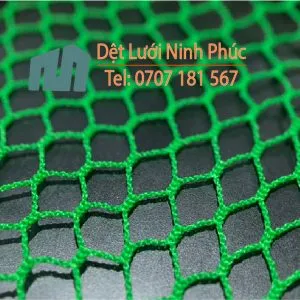 Sản phẩm luoi an toan loai tot hdpe 300x300 — Công ty TNHH Dệt Lưới Ninh Phúc — MST 0312676587