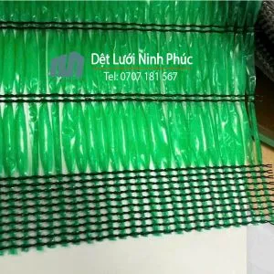 Sản phẩm luoi thai lan 300x300 — Công ty TNHH Dệt Lưới Ninh Phúc — MST 0312676587