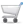 Sản phẩm cart icon — In Tín Phát Lộc - Công Ty TNHH TM Và DV Tín Phát Lộc — MST 0312677132