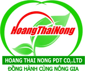 Sản phẩm 1631938650_a42d9c5a5e462ab24ae5 — Công Ty TNHH Sản Xuất Thương Mại Hoàng Thái Nông — MST 0312678231