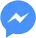 Sản phẩm fb icon — Công Ty TNHH Sản Xuất Thương Mại Hoàng Thái Nông — MST 0312678231
