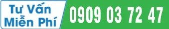 Sản phẩm top_hotline — Công Ty TNHH Sản Xuất Thương Mại Hoàng Thái Nông — MST 0312678231