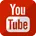 Sản phẩm yt icon — Công Ty TNHH Sản Xuất Thương Mại Hoàng Thái Nông — MST 0312678231