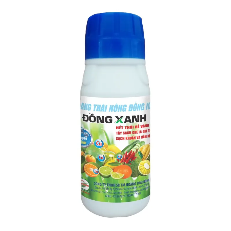 Sản phẩm 1628054576_f543a91512498953ea46 — Công Ty TNHH Sản Xuất Thương Mại Hoàng Thái Nông — MST 0312678231