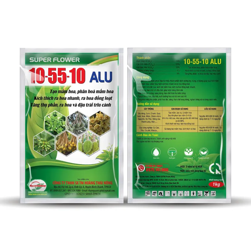 Sản phẩm 1724311825_f4abff0f90d66ed94790 — Công Ty TNHH Sản Xuất Thương Mại Hoàng Thái Nông — MST 0312678231