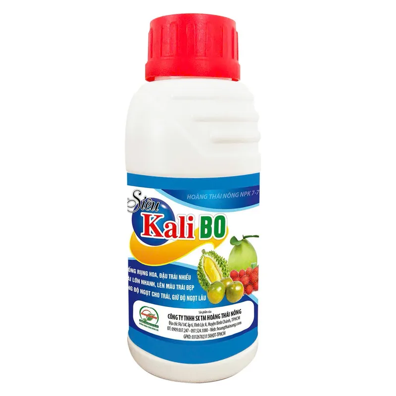 Sản phẩm 1731482208_a12533a87e1caed648d0 — Công Ty TNHH Sản Xuất Thương Mại Hoàng Thái Nông — MST 0312678231