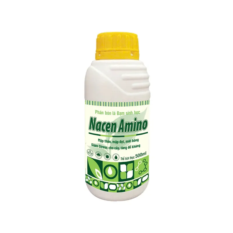 Sản phẩm 1731482325_45d3f2737adad0aecd49 — Công Ty TNHH Sản Xuất Thương Mại Hoàng Thái Nông — MST 0312678231